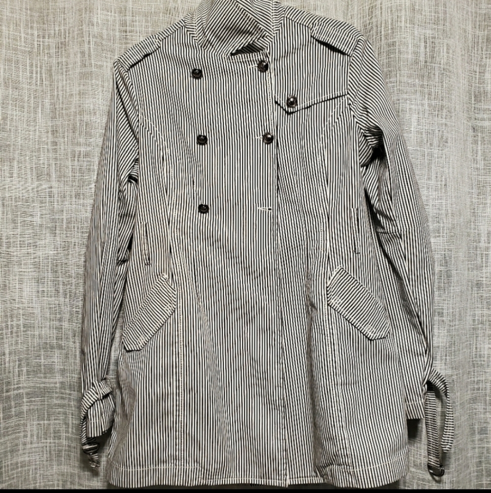 Gucci Jacket